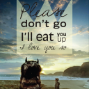 thiscanneverbewonderland avatar