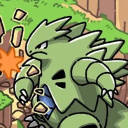 thiscatisonfire avatar