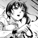 thischickiswack avatar