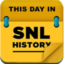 thisdayinsnlhistory avatar