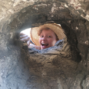 thisdosntmakesence avatar