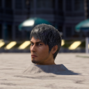 thisdragonnerd avatar