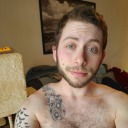 thisdudeischill avatar