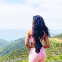 thisendlessdestiny avatar