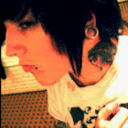 thisevidencein8x10s avatar