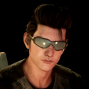 thisfairytalegonebad avatar