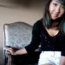 thisfashionblog avatar