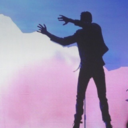 thisfeelinwontgo avatar