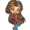 thisgurlcrazy avatar