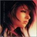 thisguystephf avatar