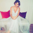 thishopeistreacherous13 avatar