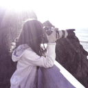 thisinfinitefeeling-blog avatar