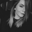 thisis-how-ifeel avatar