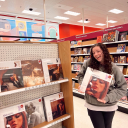 thisisabbytryin avatar