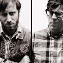 thisisablogabouttheblackkeys avatar