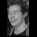 thisisaextraordiharryuserna-blog avatar