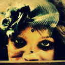 thisisalltoomuch avatar