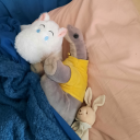 thisisamainaccount avatar