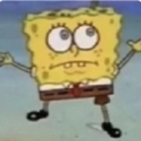 thisisanaltnow avatar