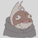 thisisapersonintheinternet avatar