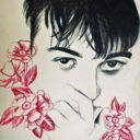 thisisatumblrthingy avatar