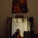 thisisaworkoffiction avatar