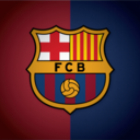 thisisbarca avatar