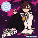 thisisbecausepolyvoreclosed avatar