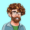 thisisbensilver avatar