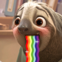 thisisbitches avatar