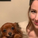 thisisblissness avatar