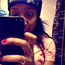 thisisblisss23 avatar