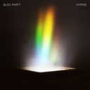 thisisblocparty avatar