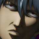 thisisbolshevik avatar