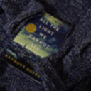 thisisbookland avatar