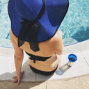 thisisbullshytt avatar