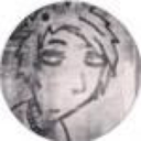 thisisdaltonsusername avatar