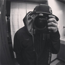 thisisdisappearing-blog1 avatar