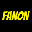 thisisfanon avatar