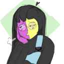 thisisfornoreasondontperceiveme avatar