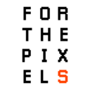 thisisforthepixels avatar