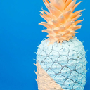 thisisfouryou avatar