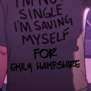 thisisfromawhileago avatar