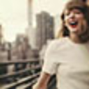 thisisgoingtotakemedown avatar