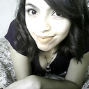 thisisgonnagetawkward avatar