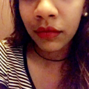 thisishowyouloseher avatar