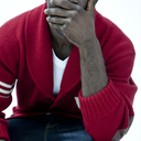 thisisinmyhead avatar