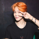 thisisjimin avatar