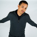 thisisknowmadd-blog avatar