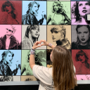 thisislenatrying avatar